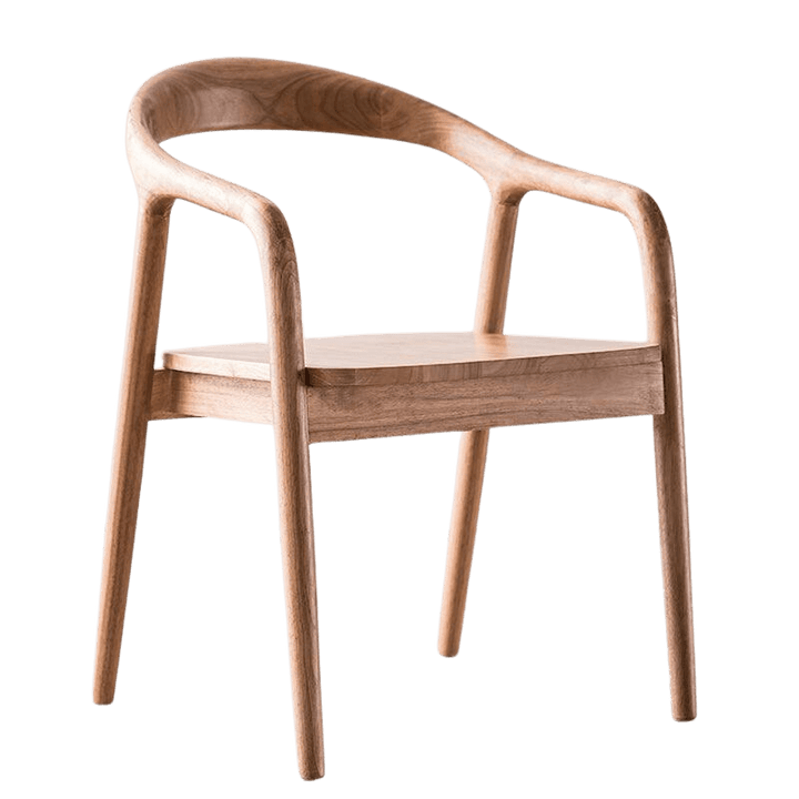 Aulbree Chair - HomeCozify