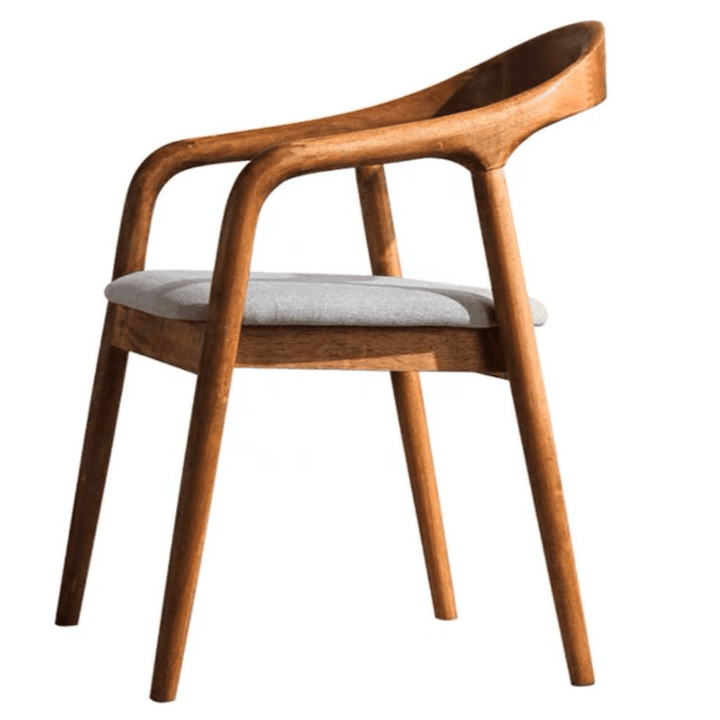 Aulbree Chair - HomeCozify