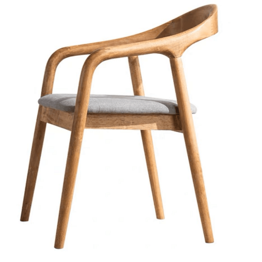 Aulbree Chair - HomeCozify