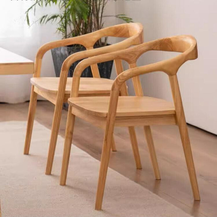 Aulbree Chair - HomeCozify