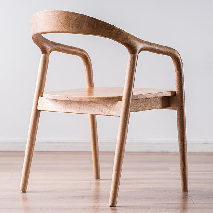 Aulbree Chair - HomeCozify