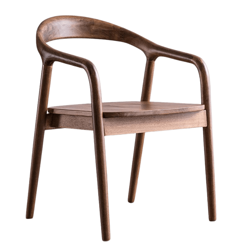 Aulbree Chair - HomeCozify