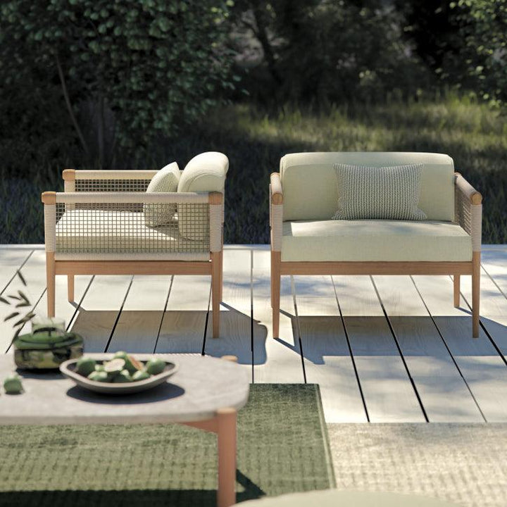 Brianna Patio Bistro Set - HomeCozify