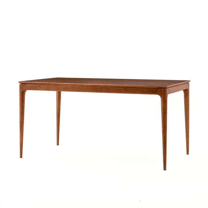 Candace Dinning Table - HomeCozify