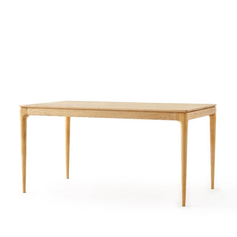 Candace Dinning Table - HomeCozify