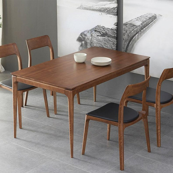 Candace Dinning Table - HomeCozify