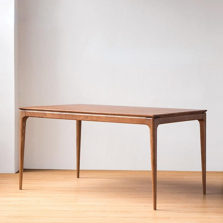 Candace Dinning Table - HomeCozify