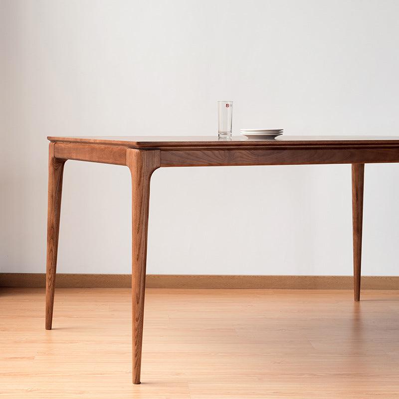 Candace Dinning Table - HomeCozify