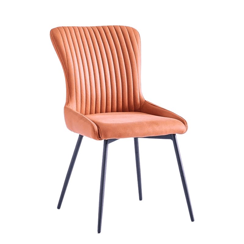 Carlos Upholstered Dining Chair