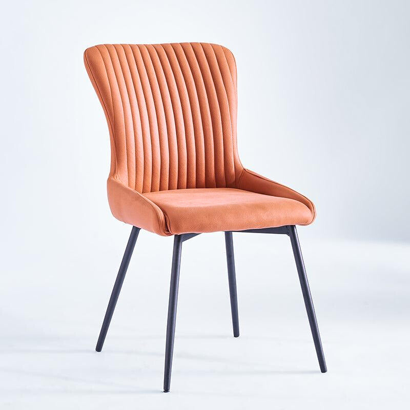 Carlos Upholstered Dining Chair