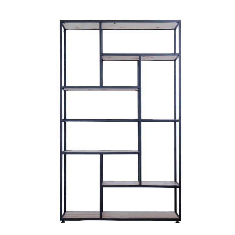 Cliff BookShelf HK - Online furniture in Hong Kong – HomeCozify