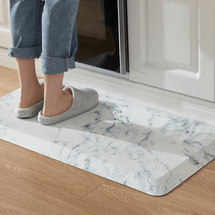 Csilla Comfort Ergonomic Floor Mat - HomeCozify