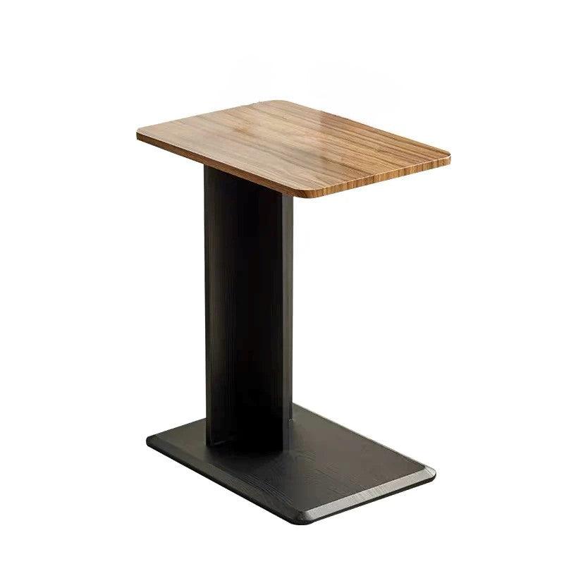 Daryna Side Table - HomeCozify