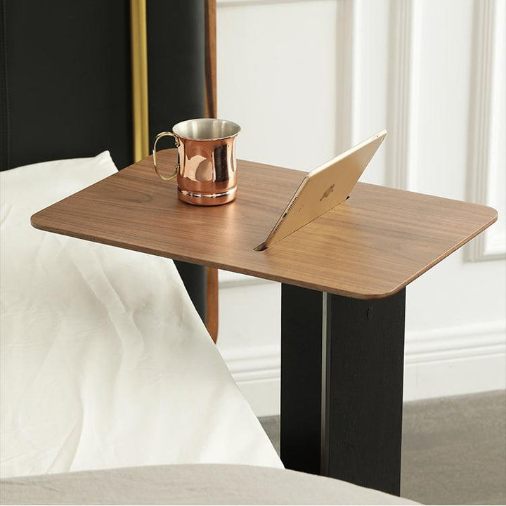 Daryna Side Table - HomeCozify