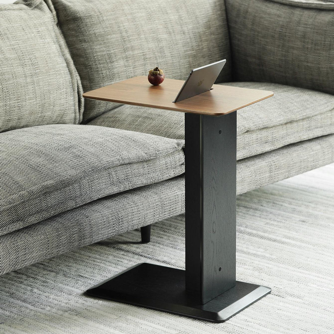 Daryna Side Table - HomeCozify