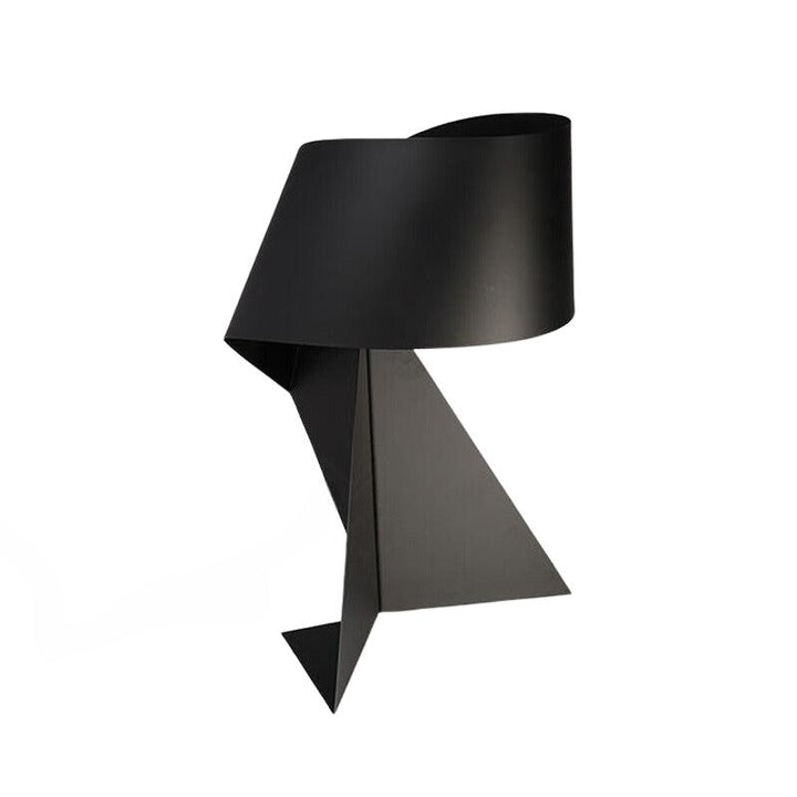 Davide Designer Table Lamp - HomeCozify