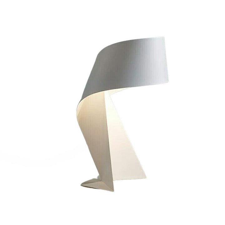 Davide Designer Table Lamp - HomeCozify