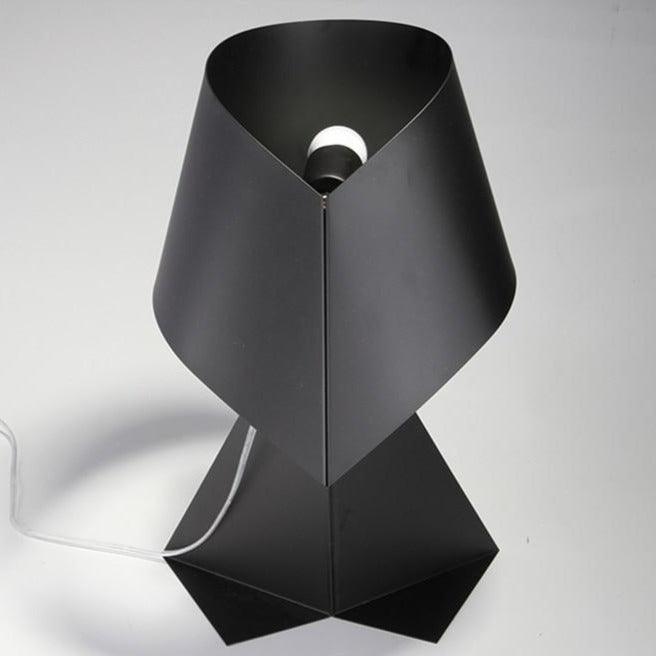 Davide Designer Table Lamp - HomeCozify