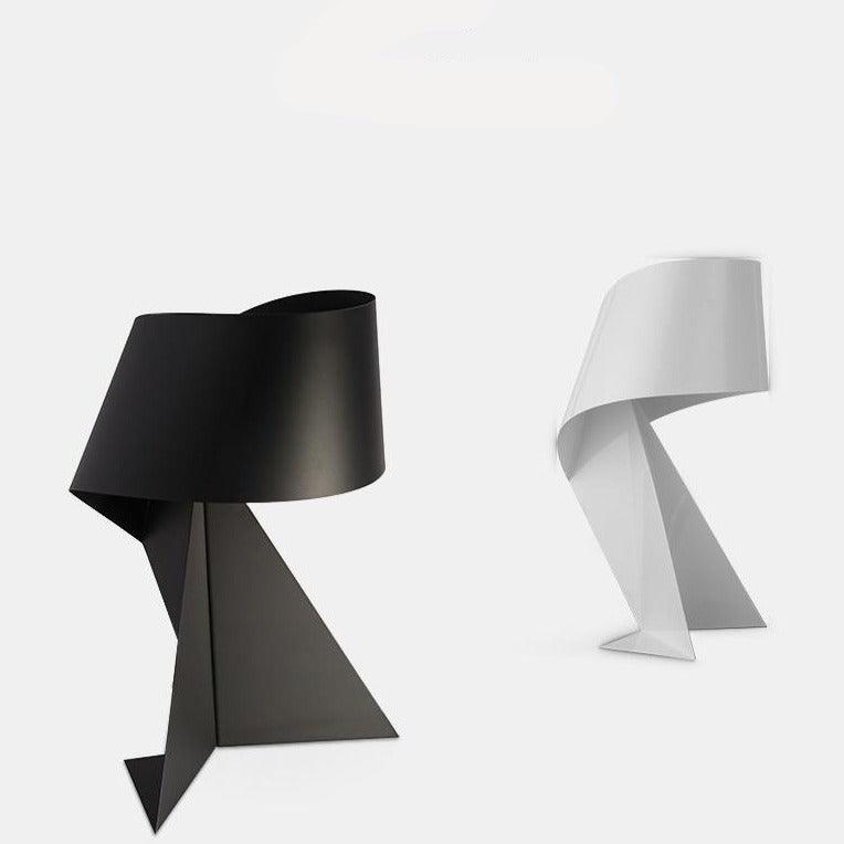 Davide Designer Table Lamp - HomeCozify