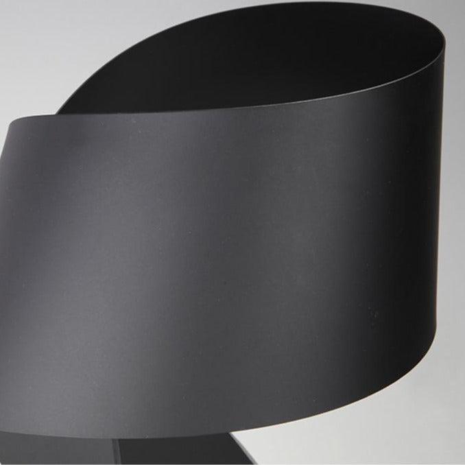 Davide Designer Table Lamp - HomeCozify