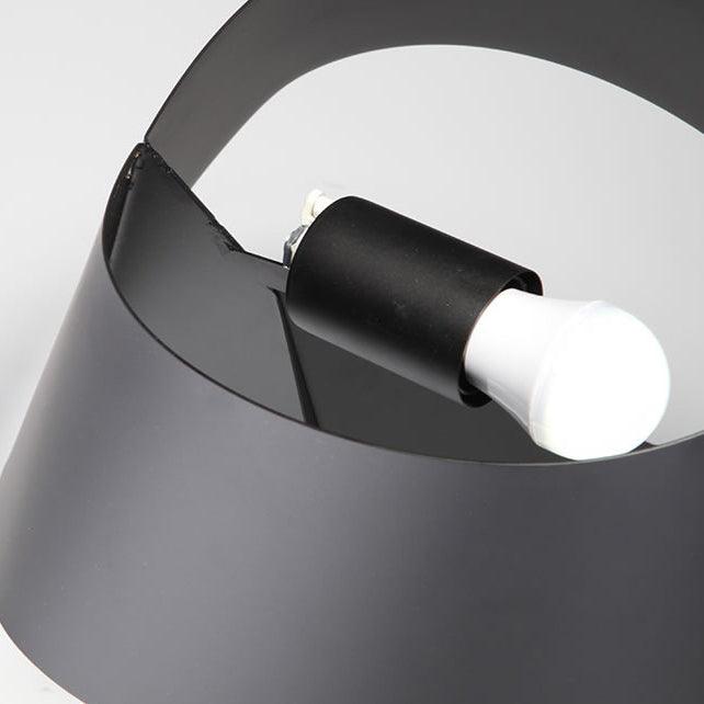 Davide Designer Table Lamp - HomeCozify