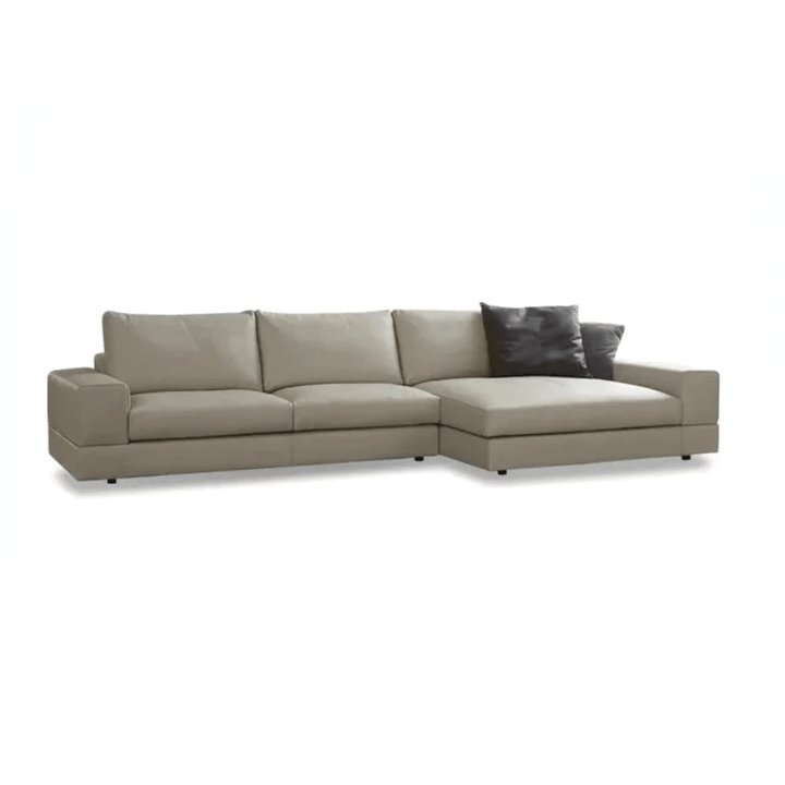 Drumawillin Sofa - HomeCozify