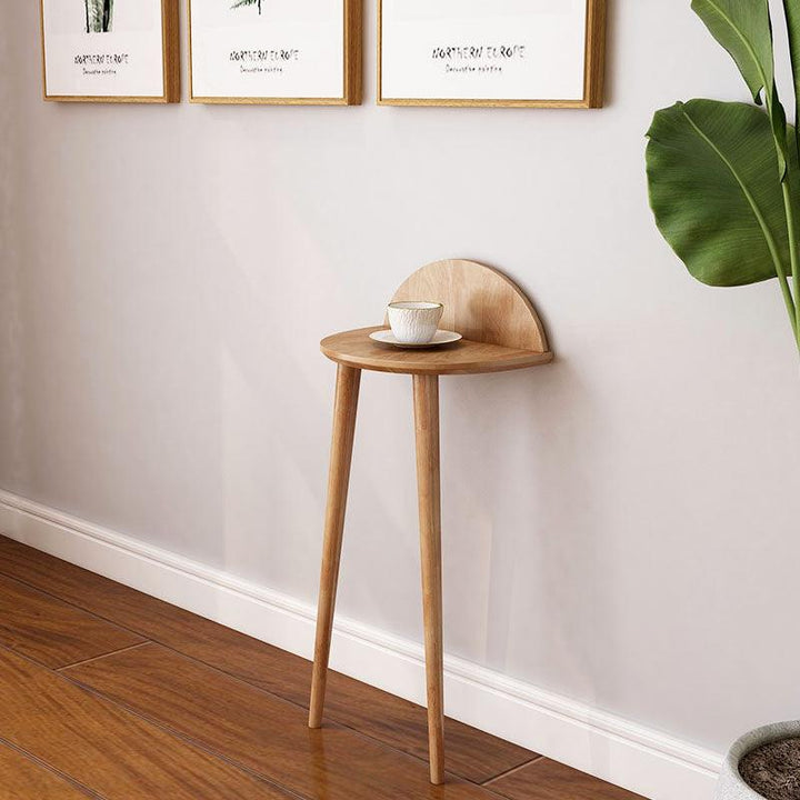 Egil End Table - HomeCozify