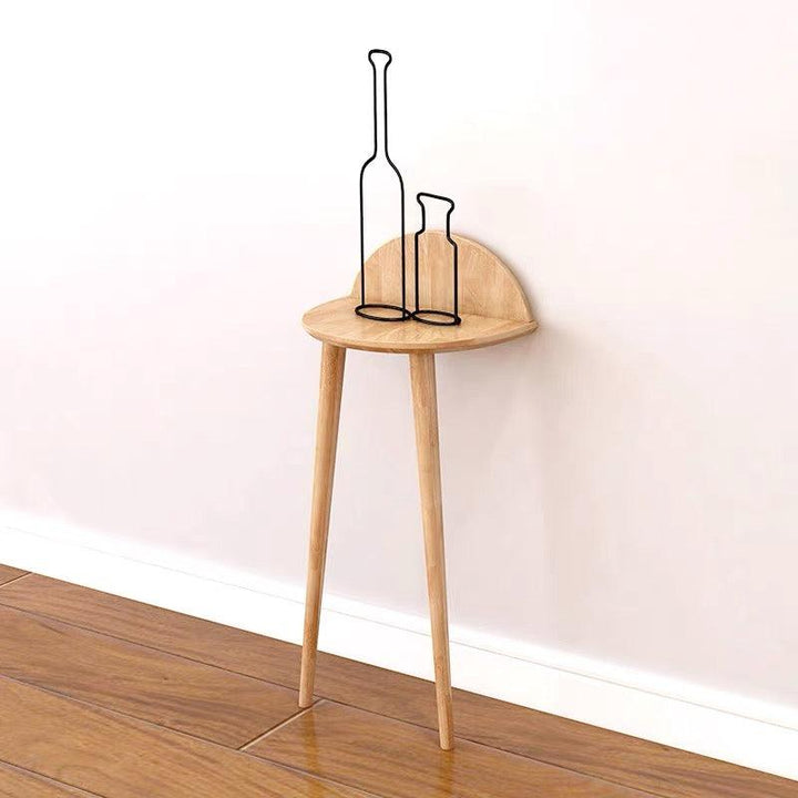 Egil End Table - HomeCozify