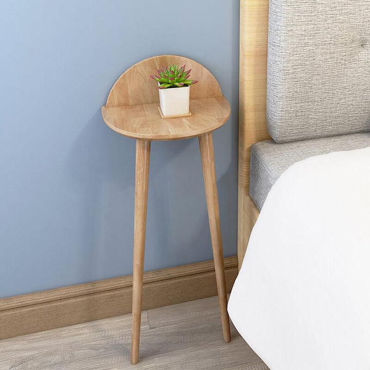 Egil End Table - HomeCozify