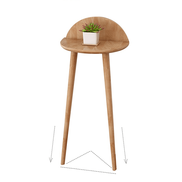 Egil End Table - HomeCozify