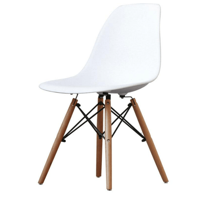 Elena Dining Chair - HomeCozify