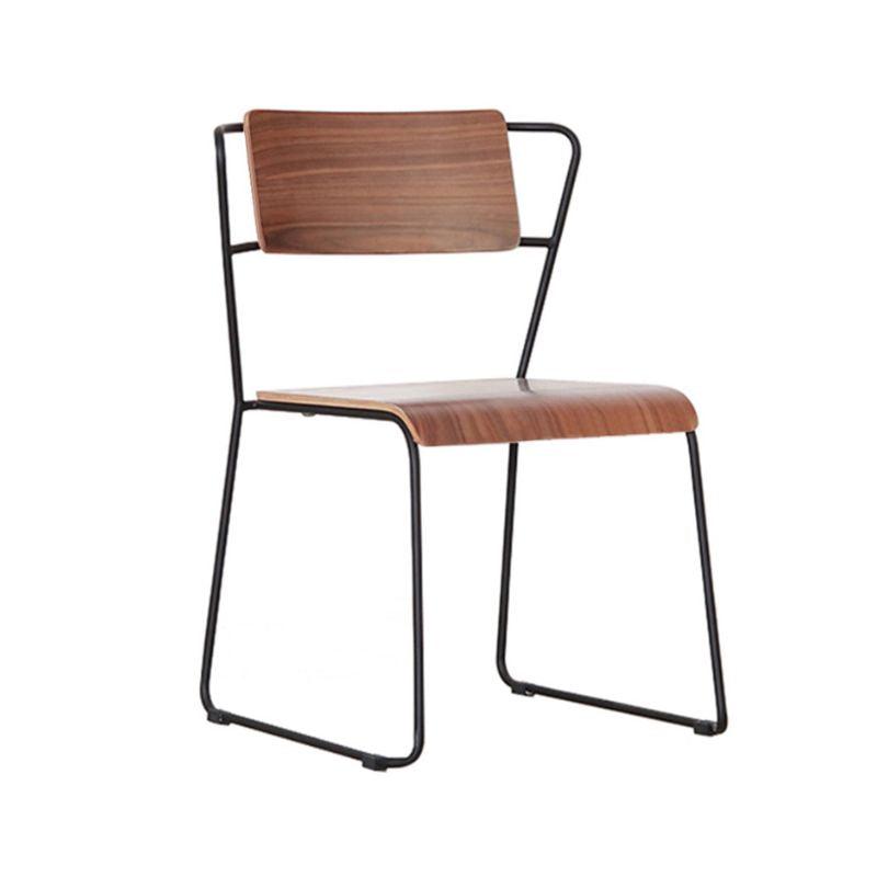 Elodie Modern Dining Chair - HomeCozify