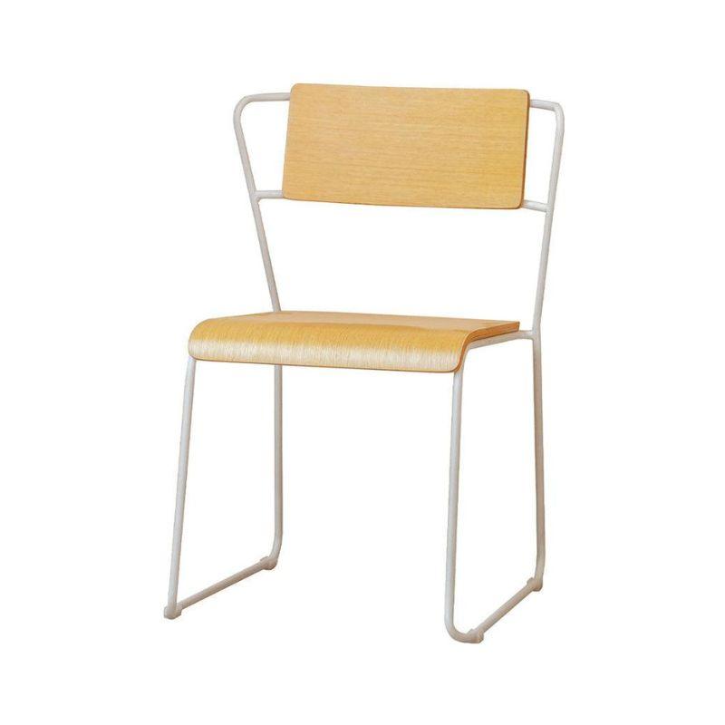 Elodie Modern Dining Chair - HomeCozify