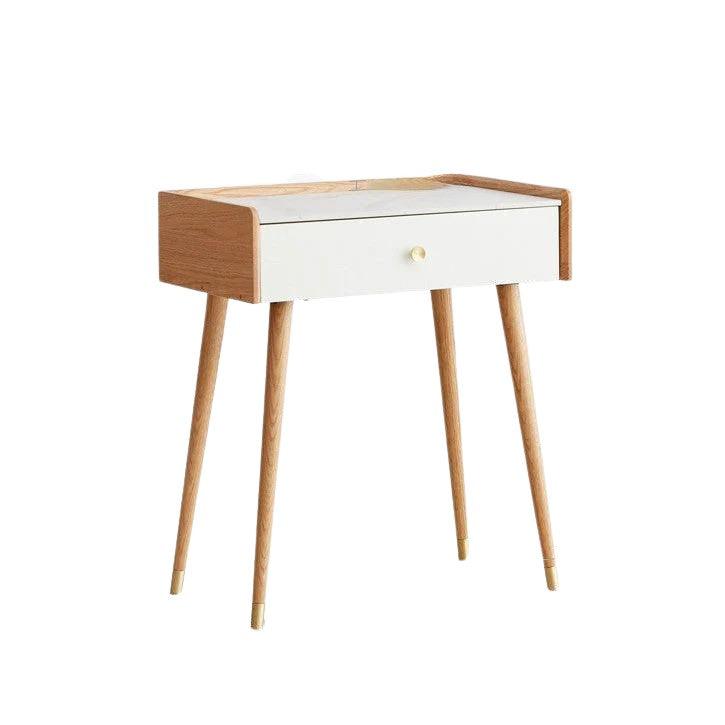 Eniko Vanity Table - HomeCozify