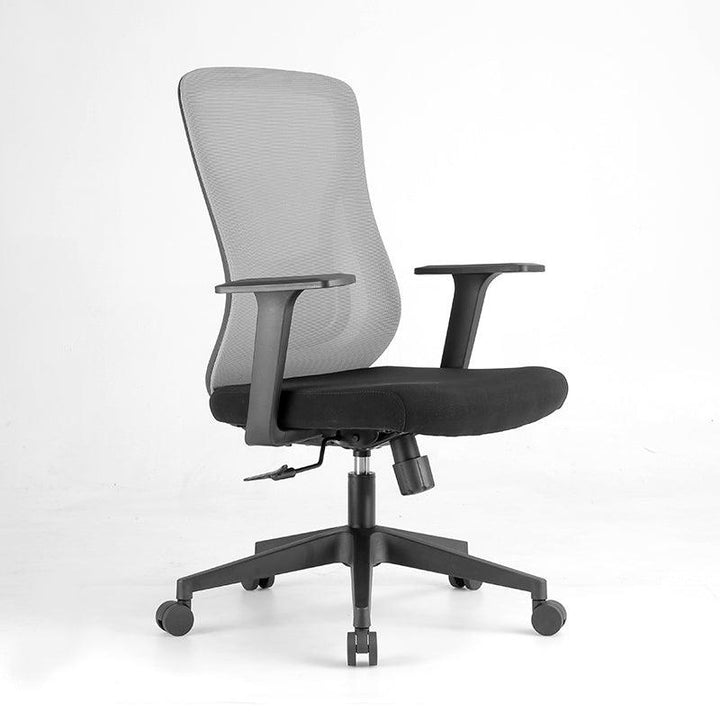 Ergonomic Office Chair - HomeCozify
