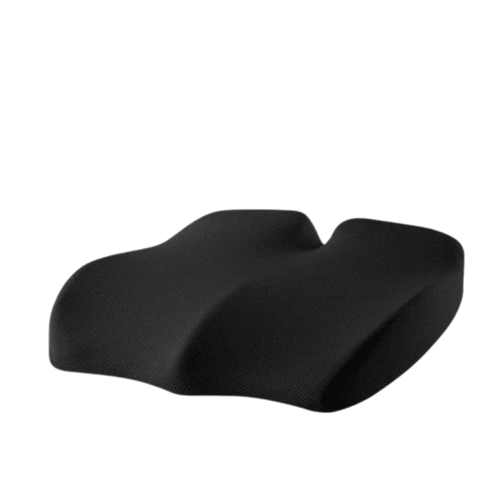 Ergonomic Seat Cushion - HomeCozify