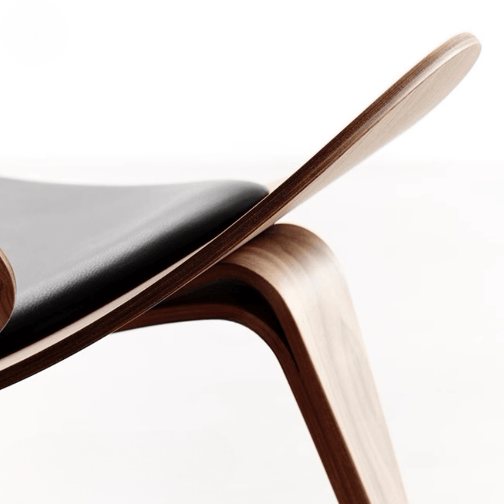 Erica Lounge Chair - HomeCozify