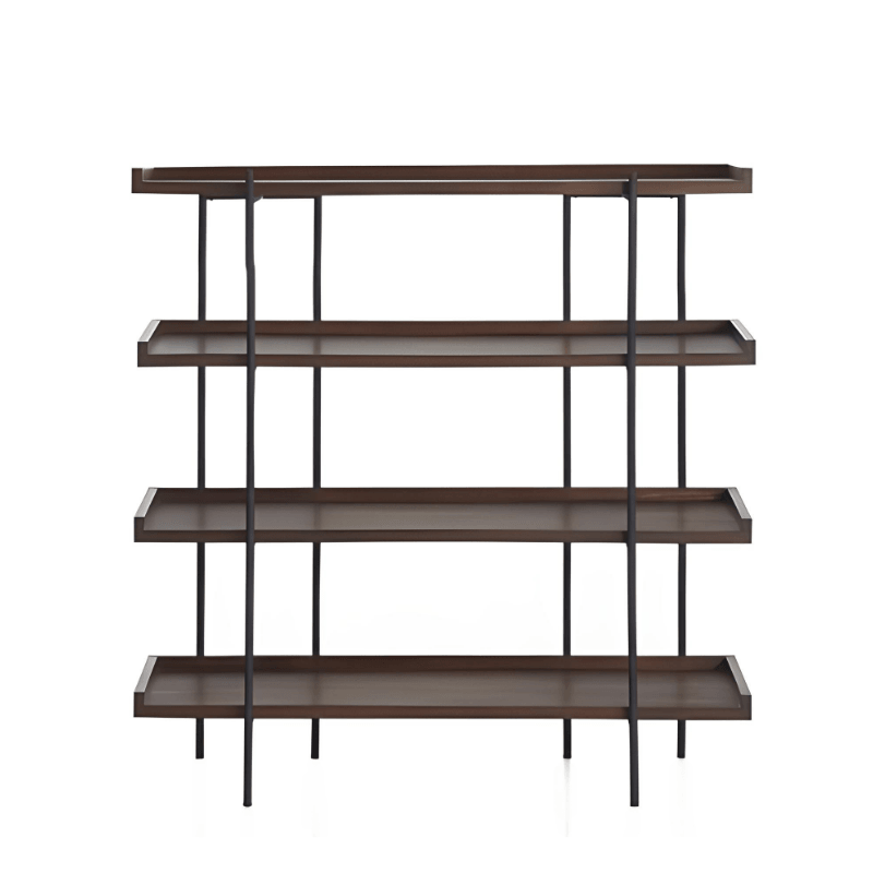 Esther Bookshelf - HomeCozify