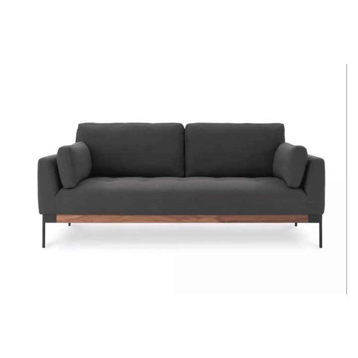 Ethan 3 Seater Sofa - HomeCozify