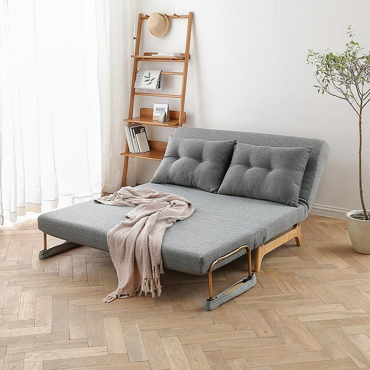 Eve Sofa Bed - HomeCozify