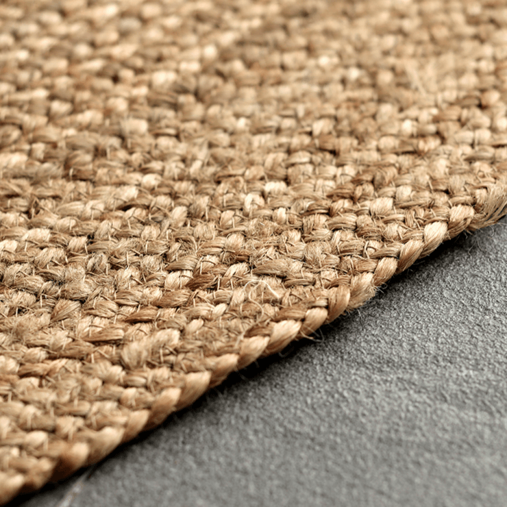 Evike Area Rug - HomeCozify