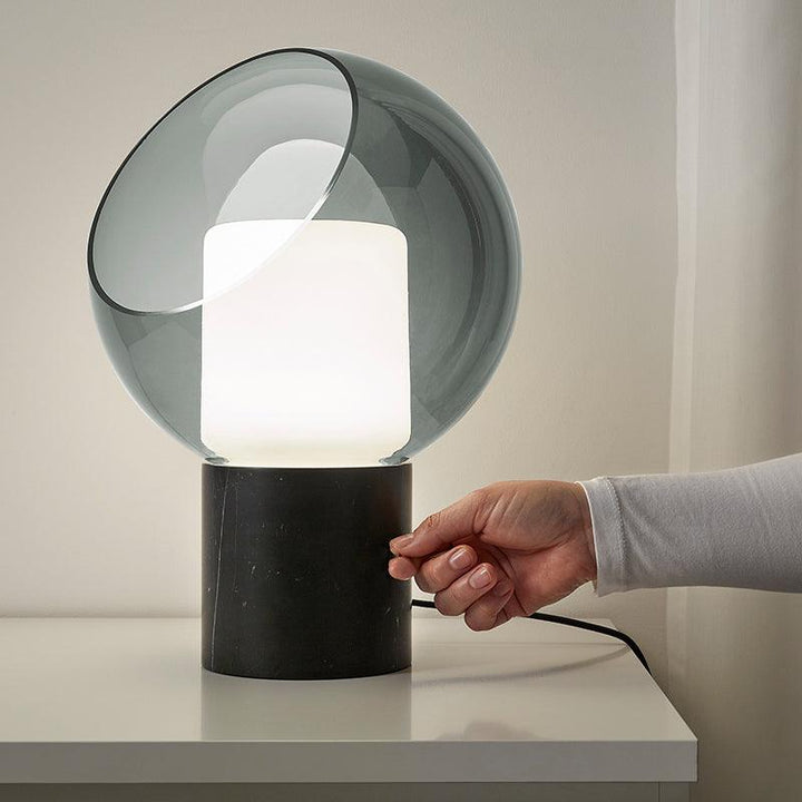 Falkner Table Lamp - HomeCozify