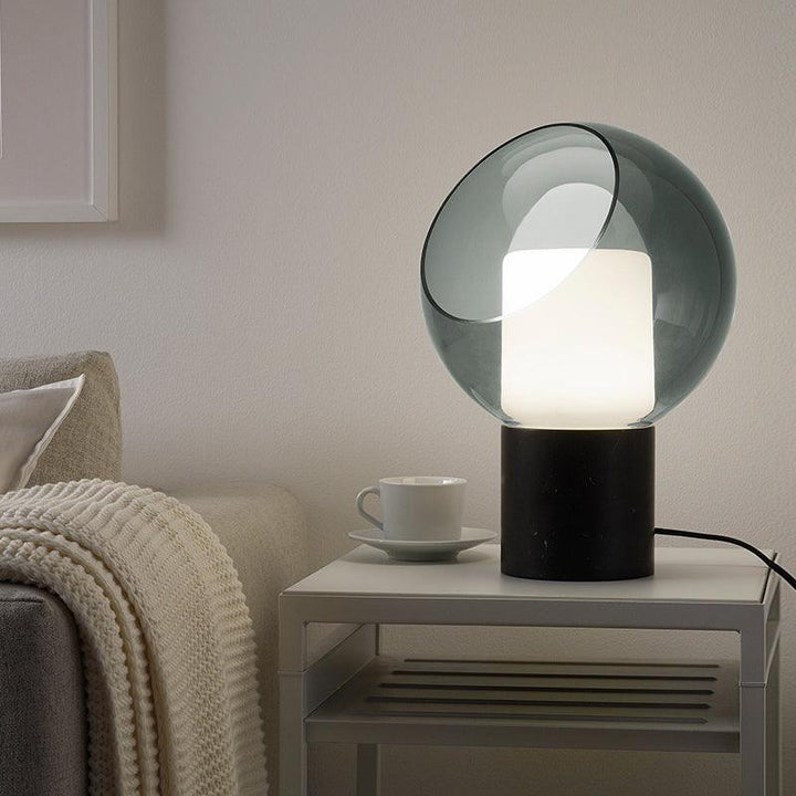 Falkner Table Lamp - HomeCozify