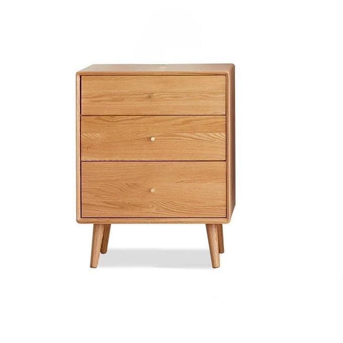 Felka Drawer Chest - HomeCozify