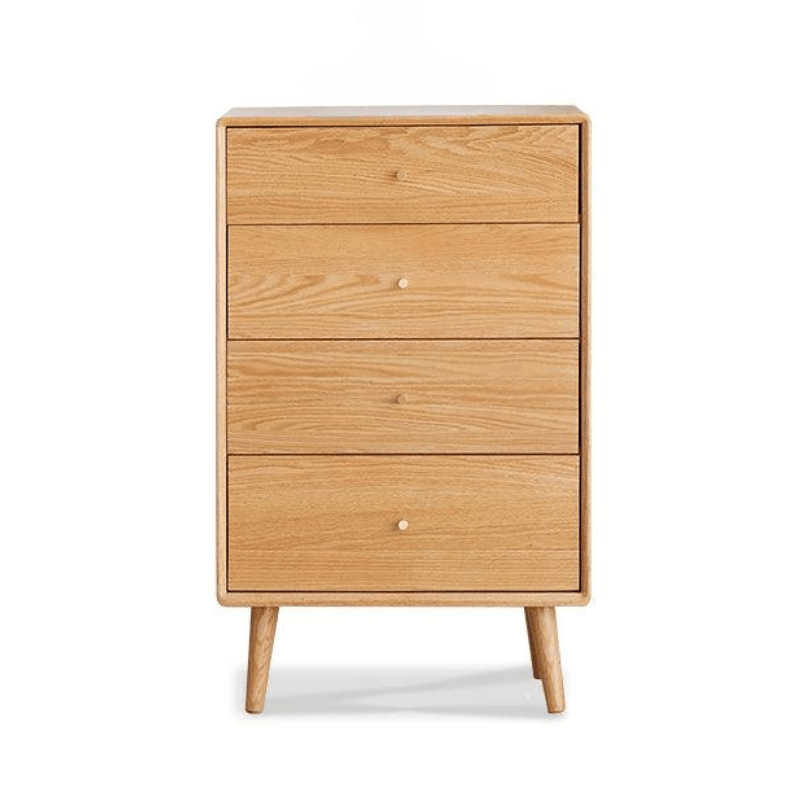 Felka Drawer Chest - HomeCozify