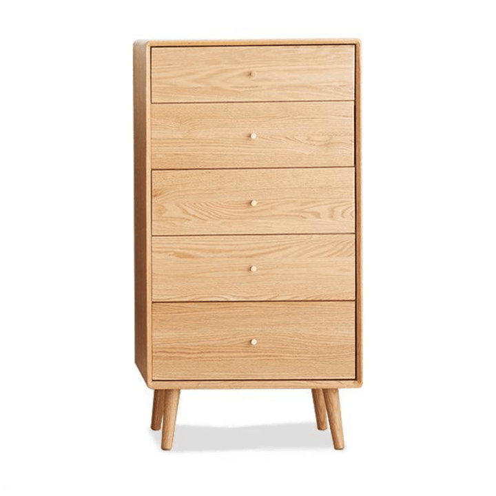 Felka Drawer Chest - HomeCozify