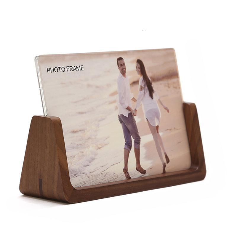 Franci Picture Frame - HomeCozify