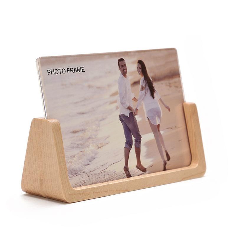 Franci Picture Frame - HomeCozify