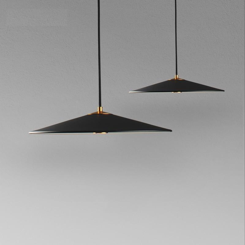 Fullwood 1 - Light Single Dome Pendant - HomeCozify