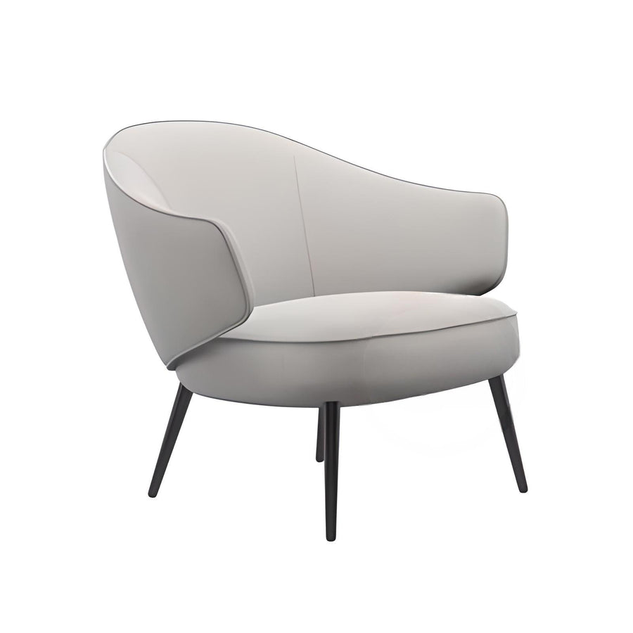 Gaven sofa chair - HomeCozify